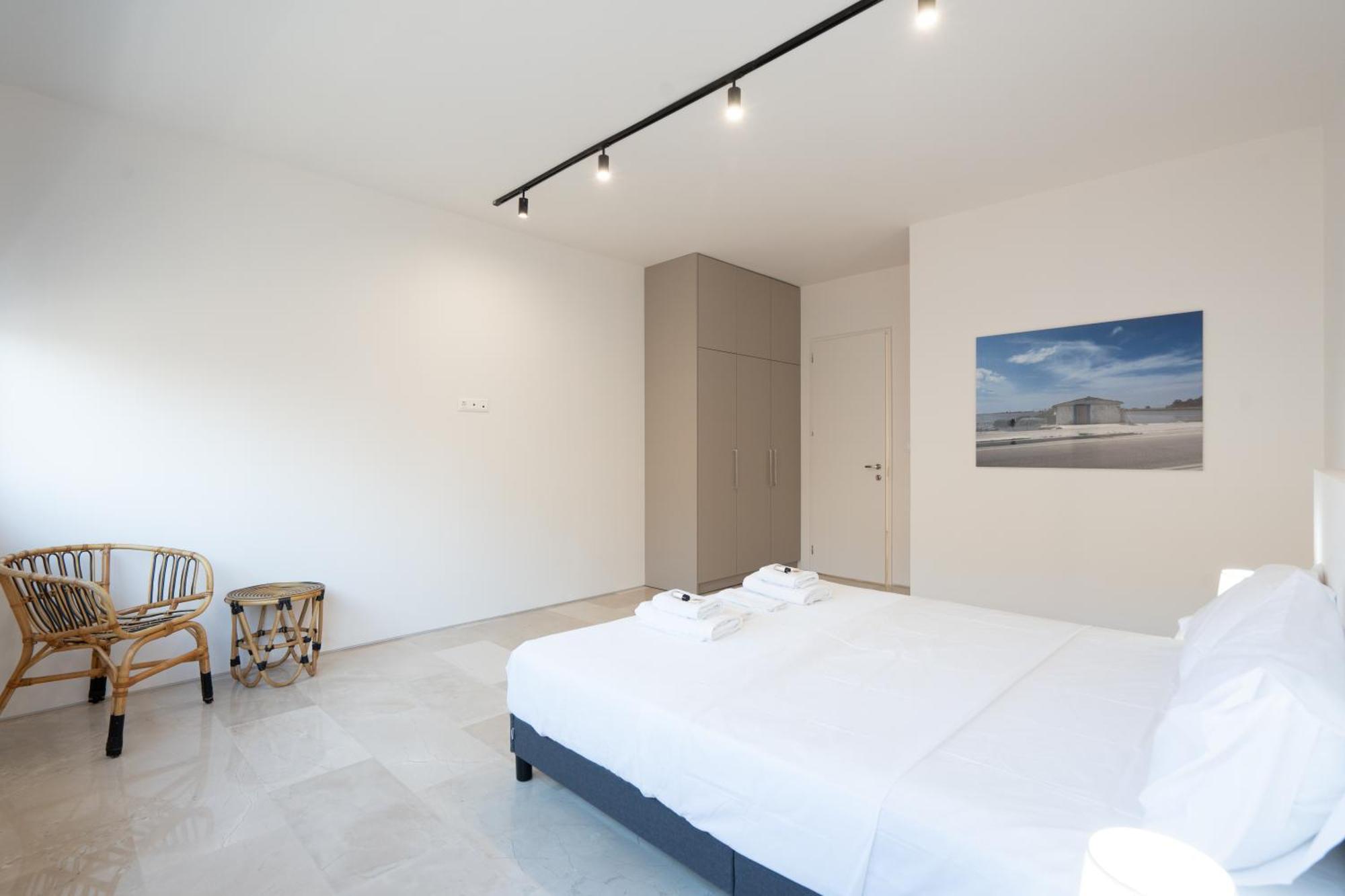 Appartement Acropolis View Window Retreat In Monastiraki à Athènes Extérieur photo